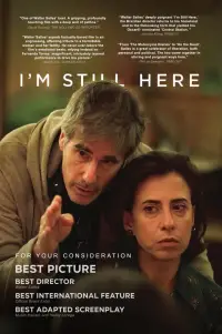 Постер до фильму"" #908113