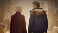 Задник до фильму"" #775499