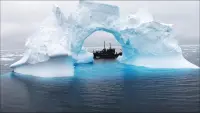 Задник до фильму"" #705051