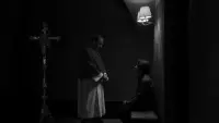 Задник до фильму"" #763523