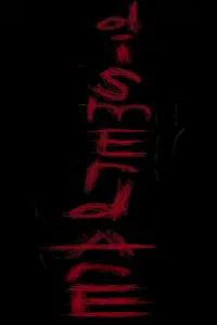 Постер до фильму"" #418597