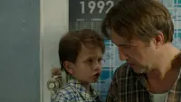 Задник до фильму"Батя" #843745