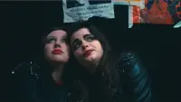 Задник до фильму"" #720099
