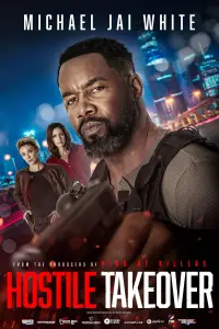 Постер до фильму"" #595780