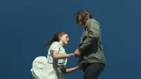 Задник до фильму"" #892109