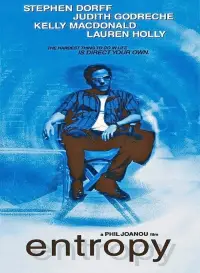 Постер до фильму"" #619331