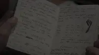 Задник до фильму"Суспірія" #753660