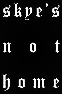 Постер до фильму"" #657321