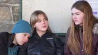 Задник до фильму"" #718908