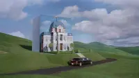 Задник до фильму"Іграшки" #746690
