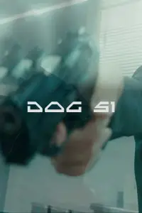 Постер до фильму"" #904415