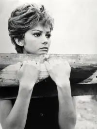 Постер до фильму"" #1129923