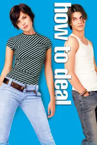 Постер до фильму"" #1134310