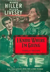 Постер до фильму"" #1136513