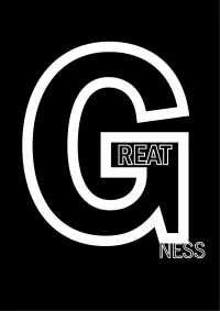 Постер до фильму"" #853630