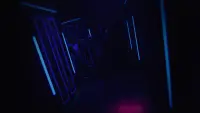 Задник до фильму"Геллфест" #508002