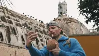 Задник до фильму"" #802930