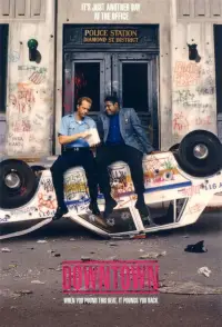 Постер до фильму"" #732472