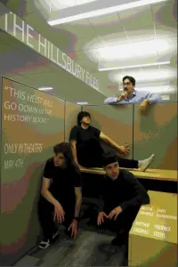 Постер до фильму"" #770337