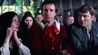 Задник до фильму"" #394483