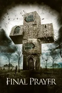 Постер до фильму"" #983851