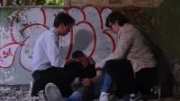 Задник до фильму"" #548559