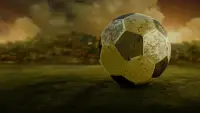 Задник до фильму"" #876223