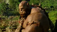 Задник до фильму"Warcraft: Початок" #288717