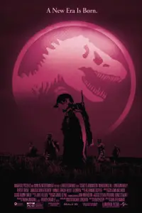 Постер до фильму"" #898888