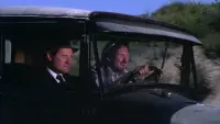 Задник до фильму"" #729249