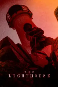 Постер до фильму"Маяк" #910811