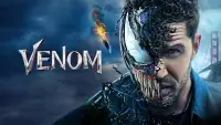 Задник до фильму"Веном" #915781