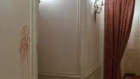 Задник до фильму"" #796096