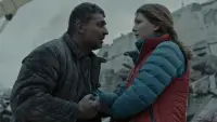 Задник до фильму"" #848087