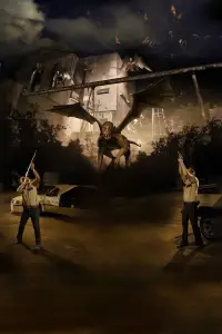 Постер до фильму"" #890288