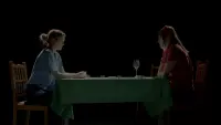 Задник до фильму"" #766216