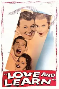 Постер до фильму"" #1207671