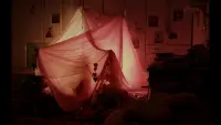 Задник до фильму"" #413134