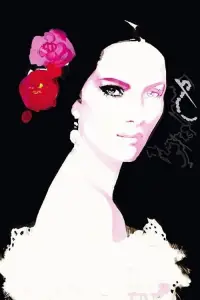 Постер до фильму"" #1159334