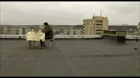 Задник до фильму"" #891830