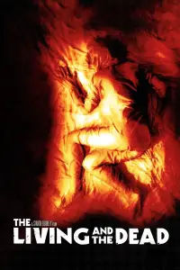 Постер до фильму"" #1070223