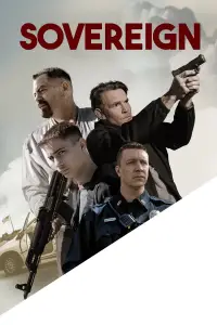 Постер до фильму"" #990002