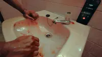 Задник до фильму"" #805076