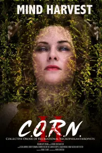 Постер до фильму"" #1172710