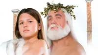 Задник до фильму"" #827354