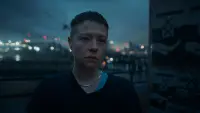 Задник до фильму"" #810486