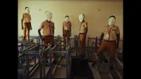Задник до фильму"" #741946