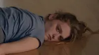 Задник до фильму"" #873981