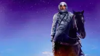 Задник до фильму"Астронавт Фермер" #296519