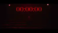 Задник до фильму"" #753498